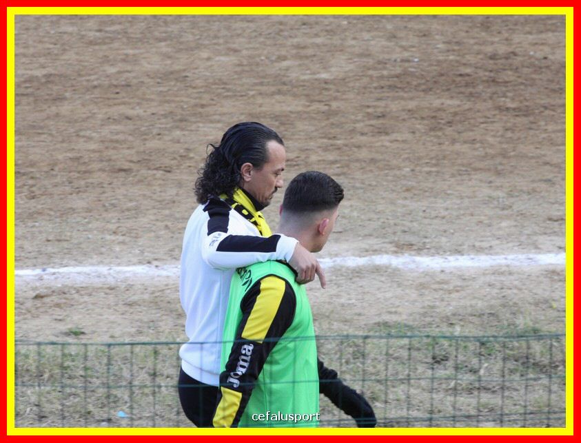 190120 Lascari 217_tn.jpg